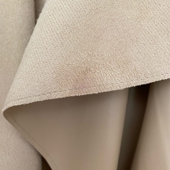 Jacket - Picture 2 of 6